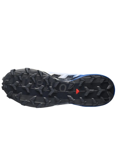Speedcross 6 M GTX | Capaccioni Deportes