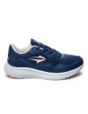 Wind 5 W