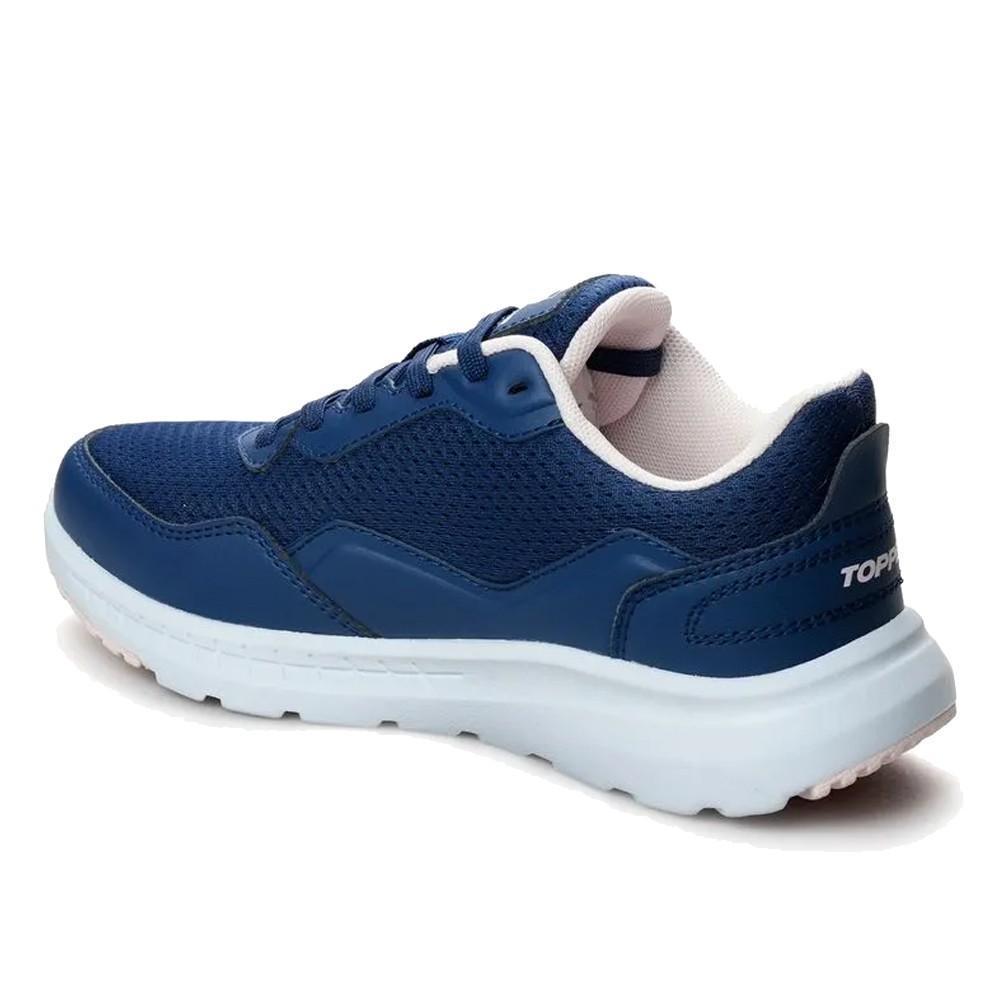 Wind 5 W | Capaccioni Deportes