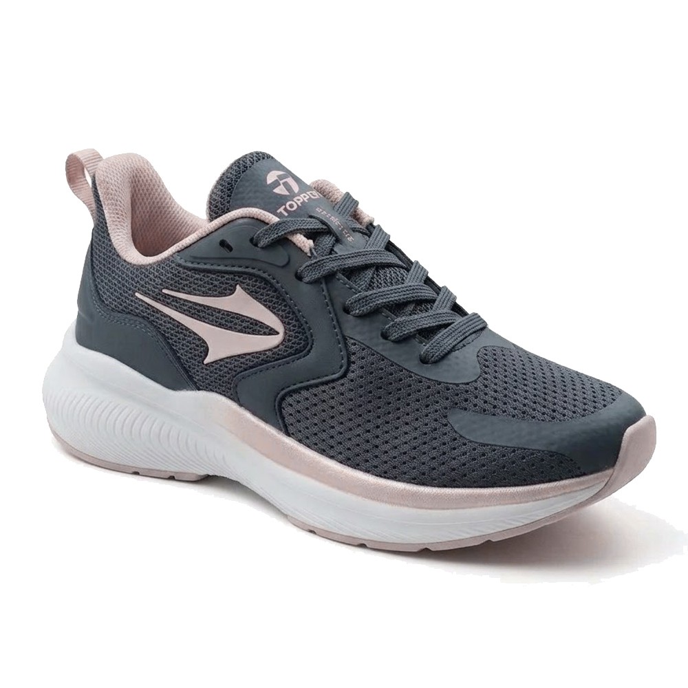 Fast 2.0 W | Capaccioni Deportes
