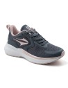Fast 2.0 W