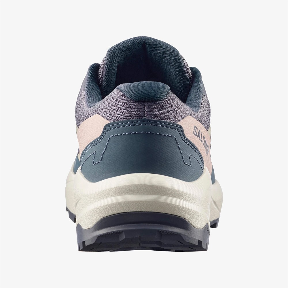 Salomon Outscape W · foto 4