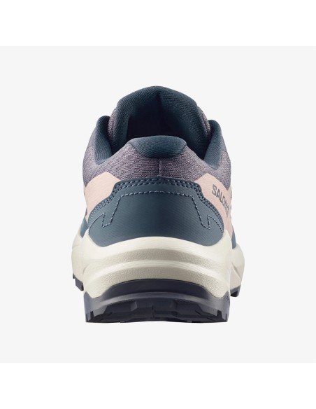 Salomon Outscape W · foto 4