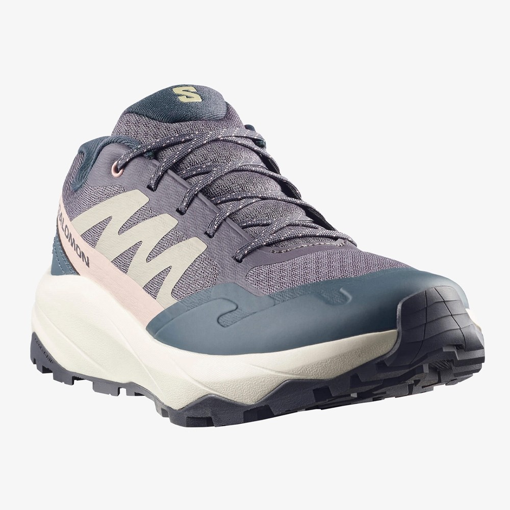 Salomon Outscape W · foto 3