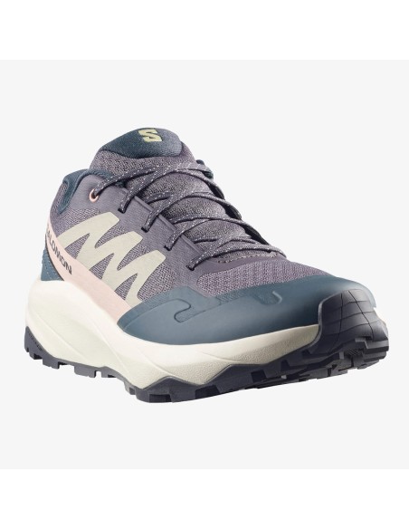 Salomon Outscape W · foto 3