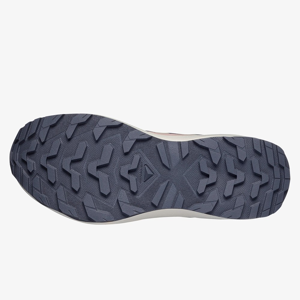 Salomon Outscape W · foto 5