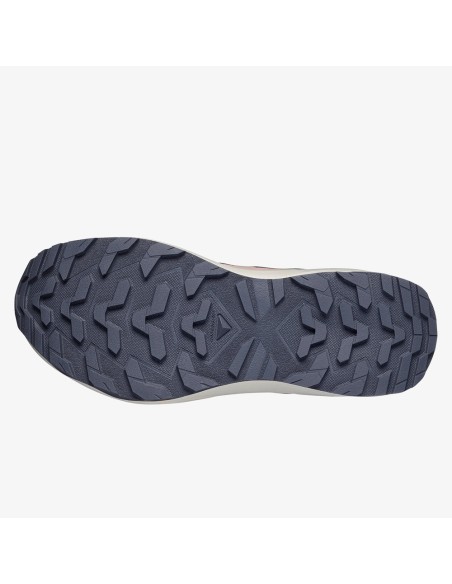 Salomon Outscape W · foto 5