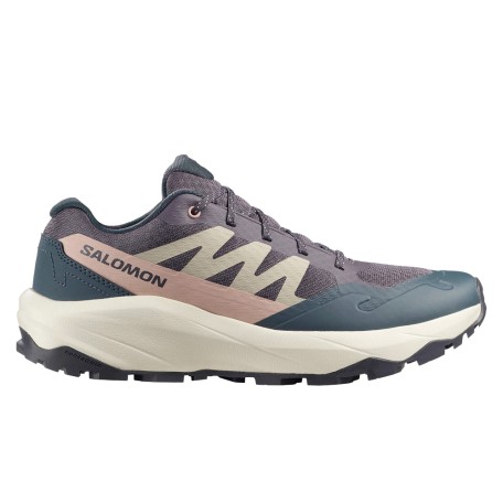 Salomon Outscape W