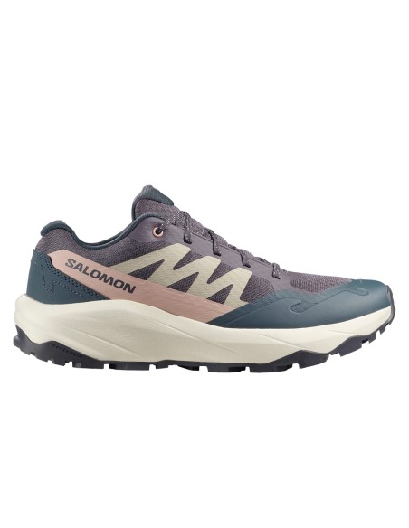 Salomon Outscape W