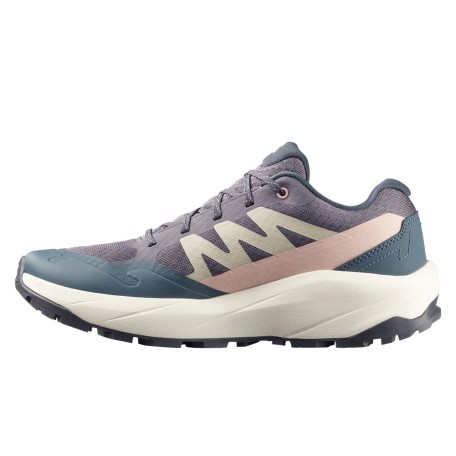 Salomon Outscape W 2
