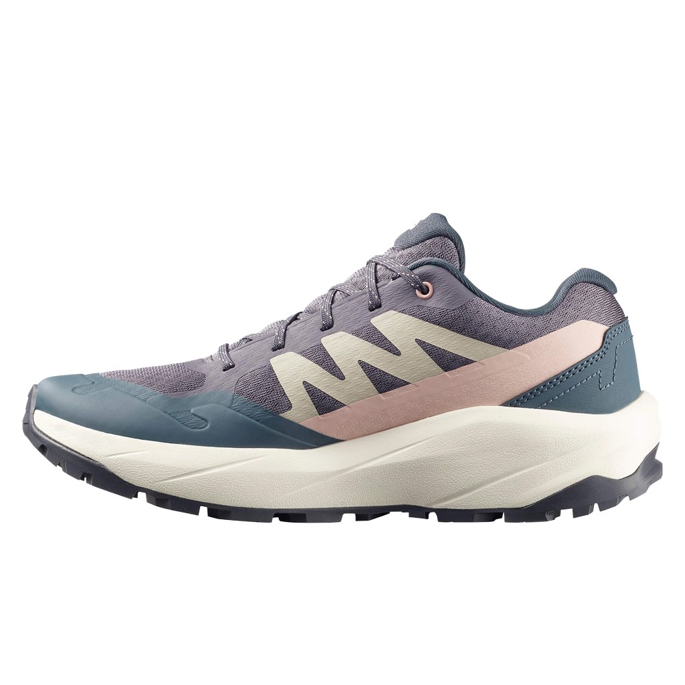 Salomon Outscape W · foto 2