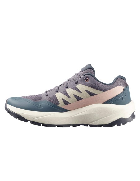 Salomon Outscape W · foto 2