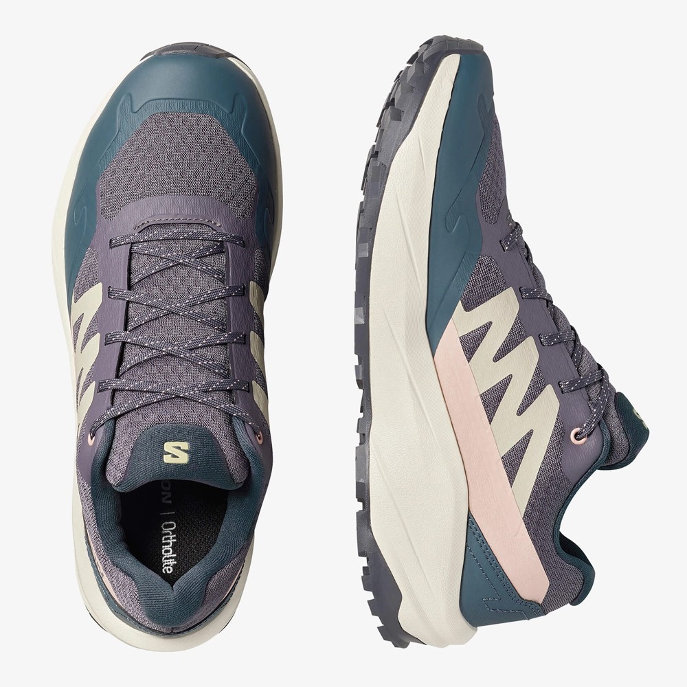 Salomon Outscape W · foto 6