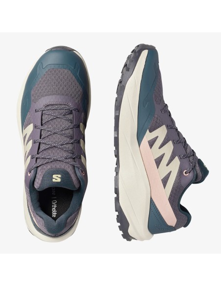 Salomon Outscape W · foto 6