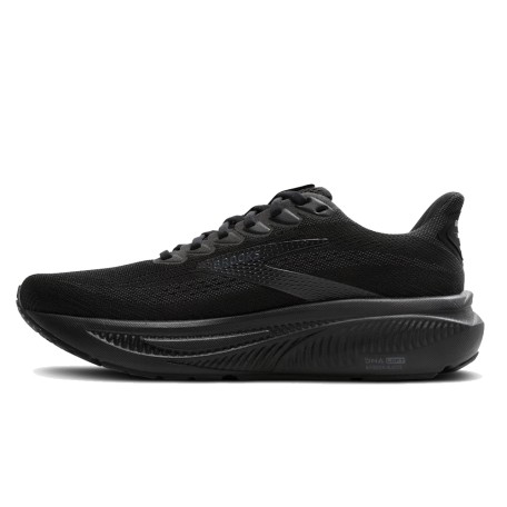 Brooks Ghost 17 Hombre | Capaccioni Deportes 2