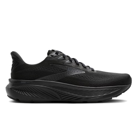 Brooks Ghost 17 Hombre | Capaccioni Deportes