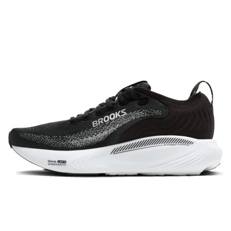 Brooks Adrenaline GTS 25 Hombre | Capaccioni Deportes 2