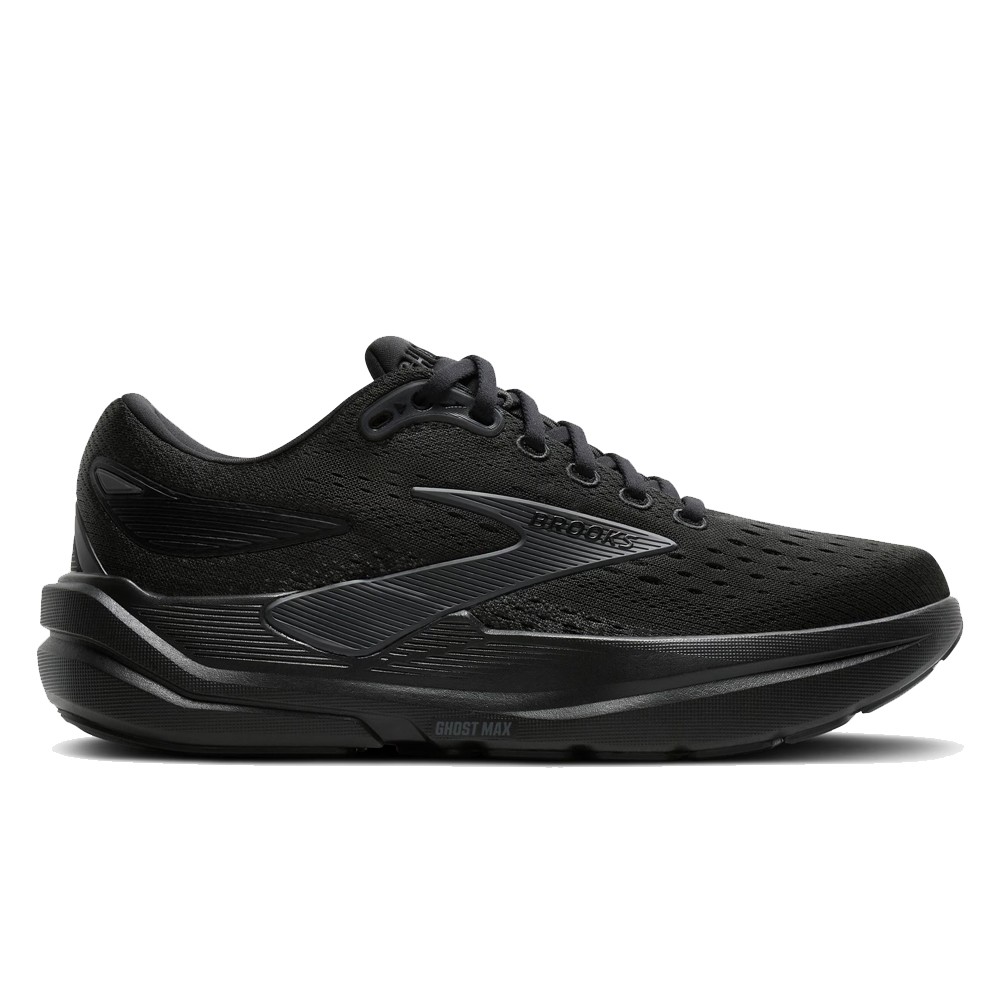Ghost Max 3 M