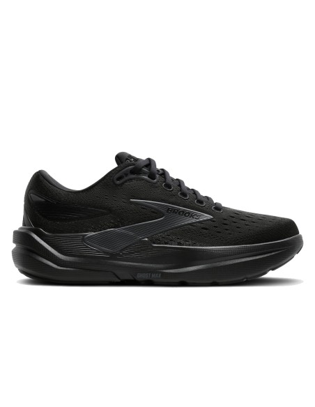 Ghost Max 3 M