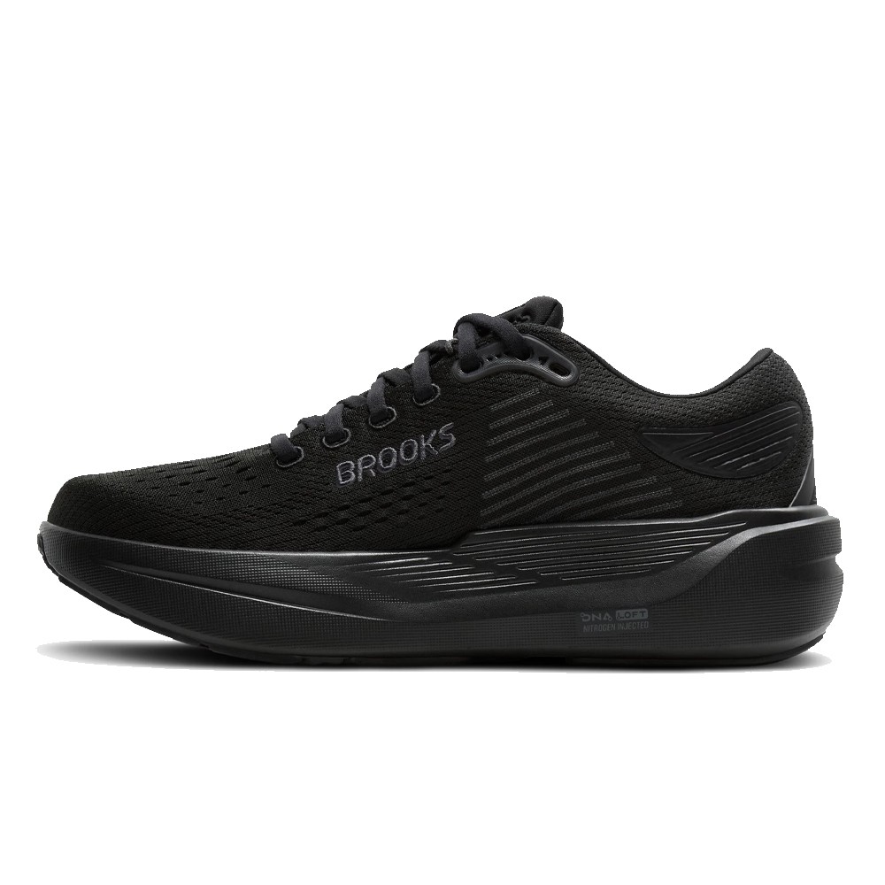Ghost Max 3 M