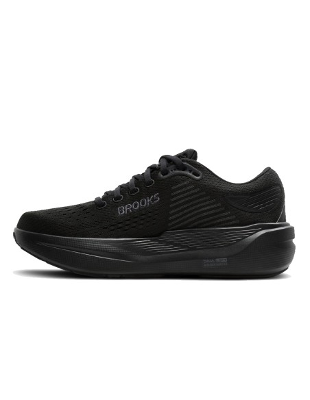 Ghost Max 3 M