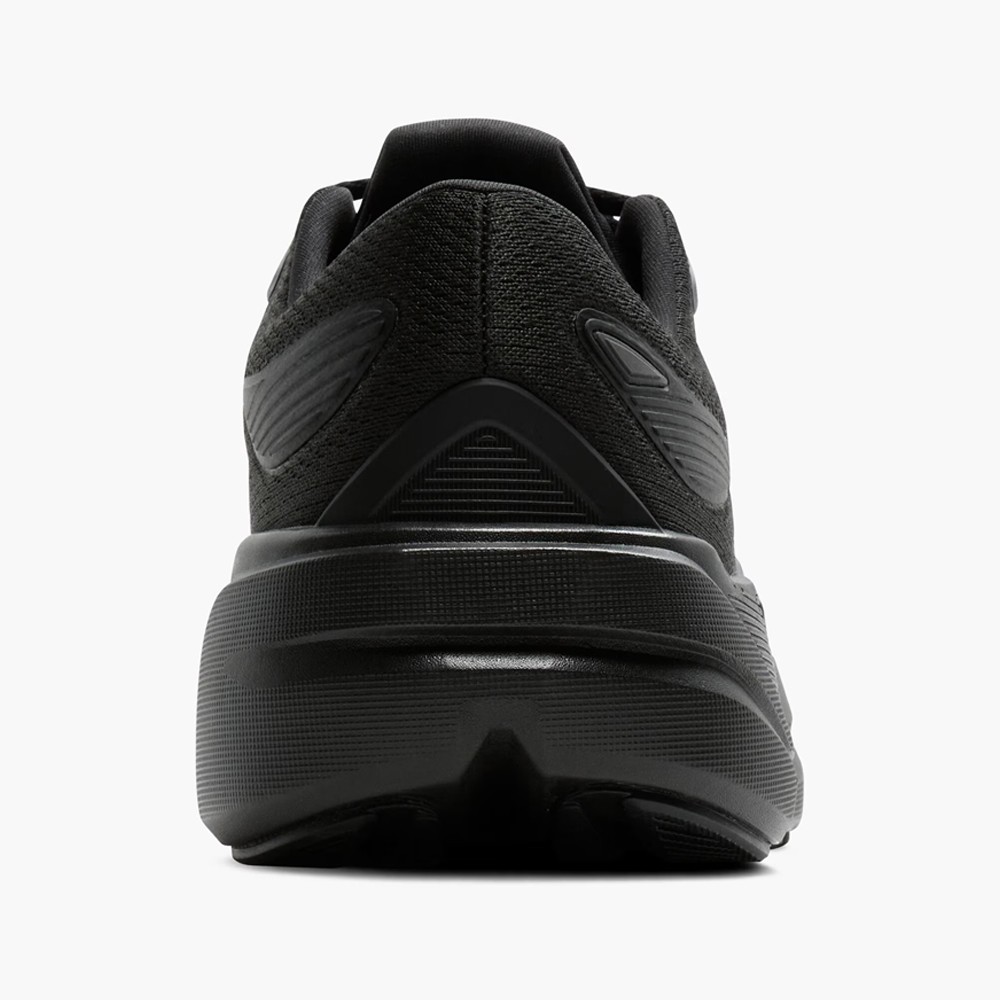 Ghost Max 3 M