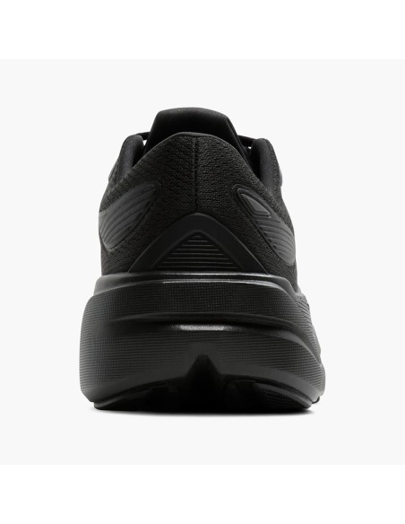 Ghost Max 3 M