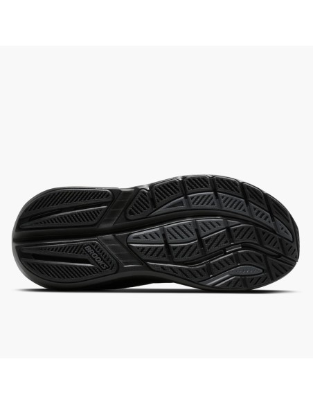 Ghost Max 3 M