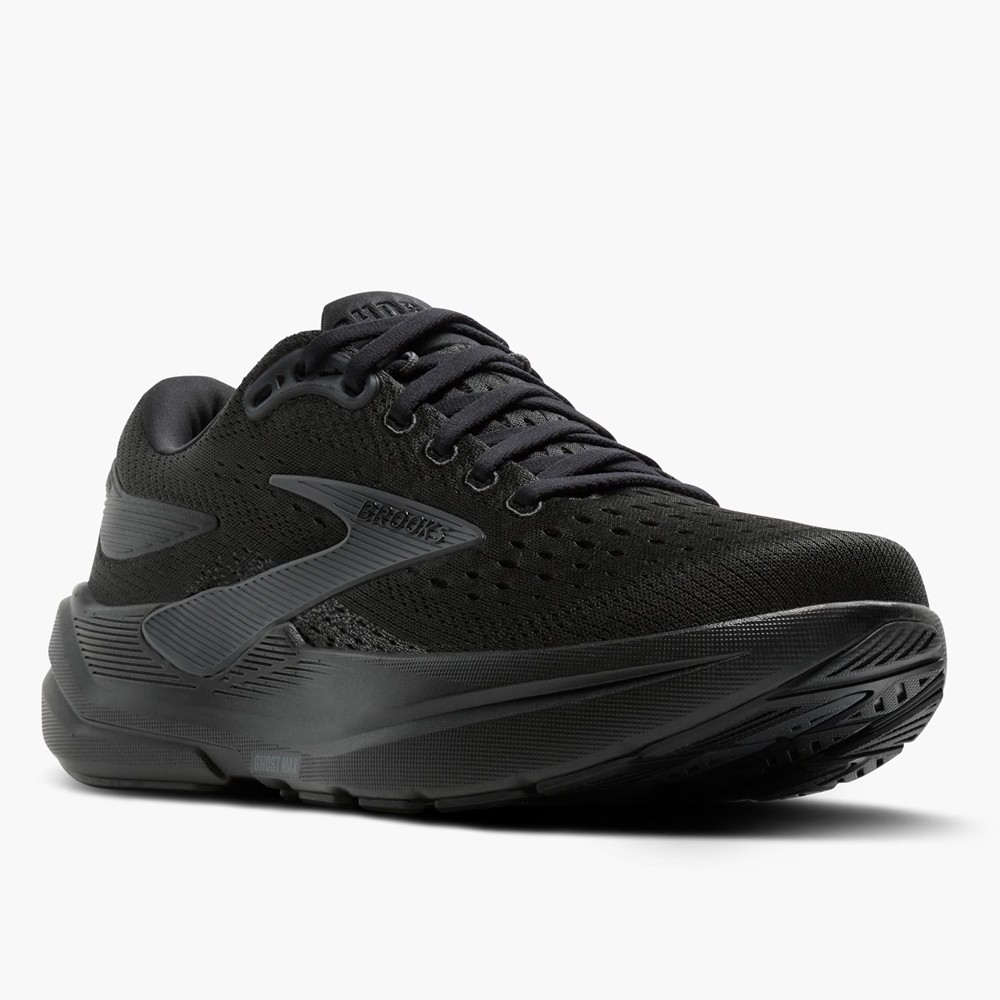 Ghost Max 3 M