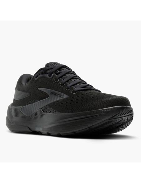 Ghost Max 3 M