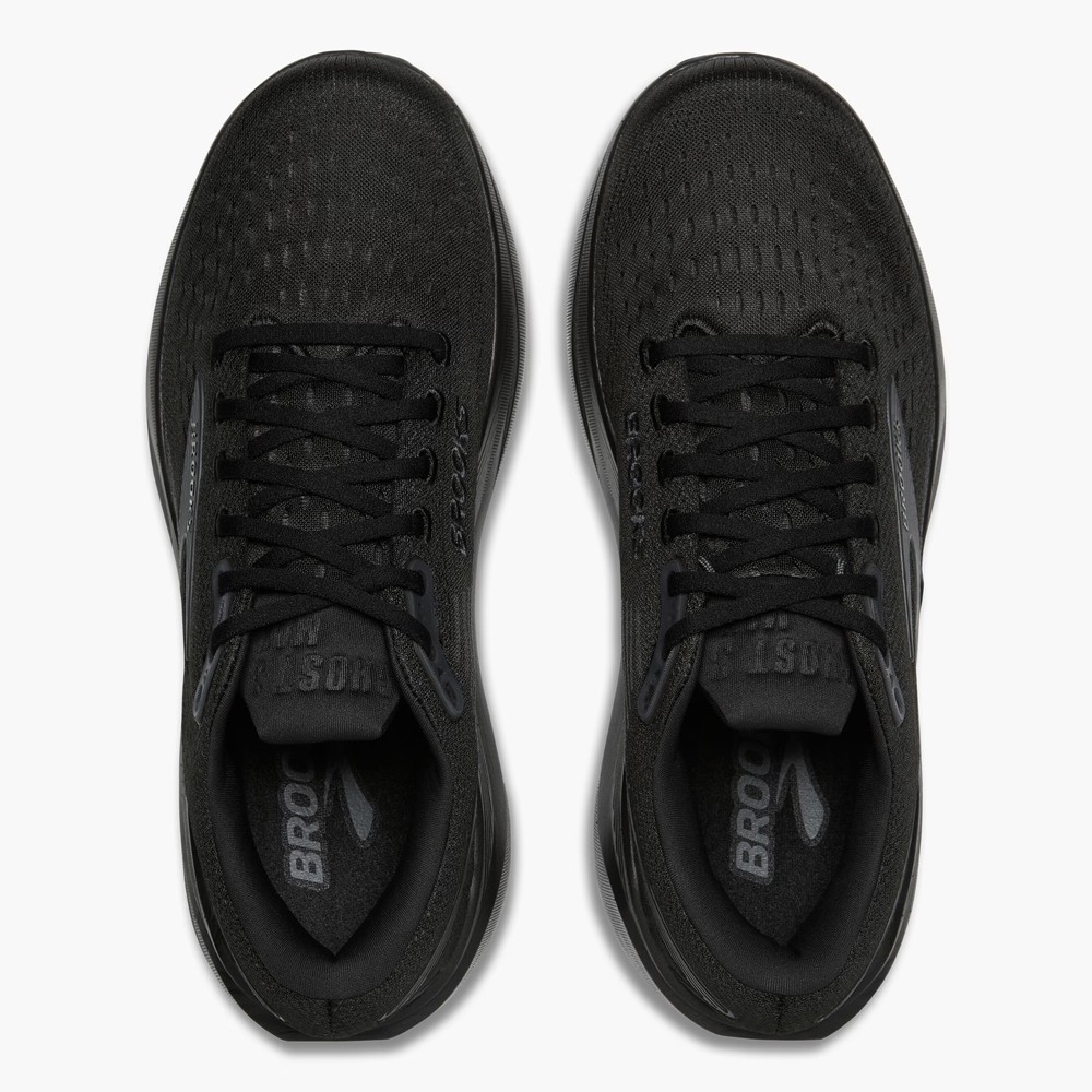 Ghost Max 3 M