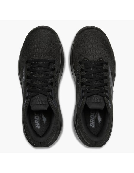 Ghost Max 3 M