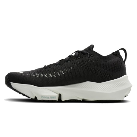 Brooks Glycerin Flex Hombre | Capaccioni Deportes 2