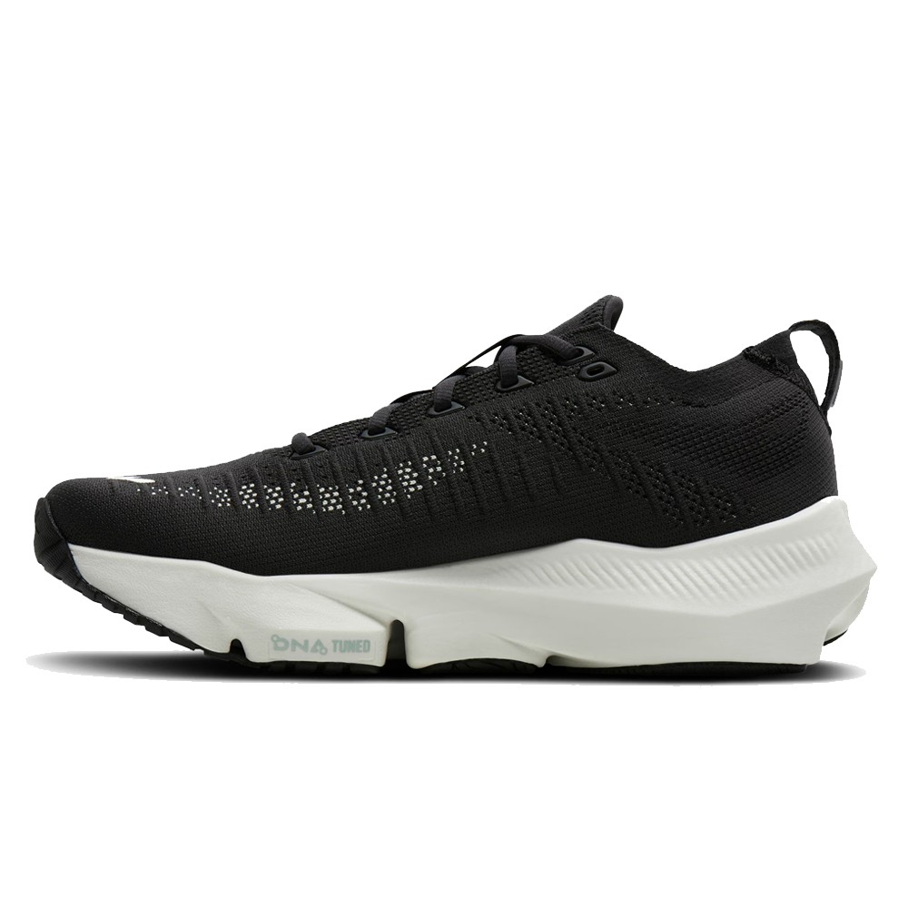 Glycerin Flex M