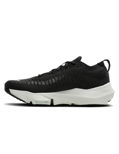 Glycerin Flex M
