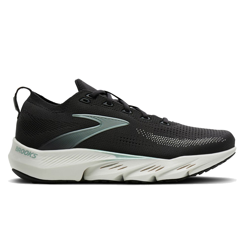 Glycerin Flex M