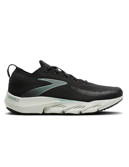 Glycerin Flex M