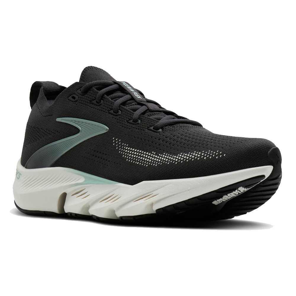 Glycerin Flex M
