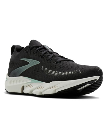 Glycerin Flex M