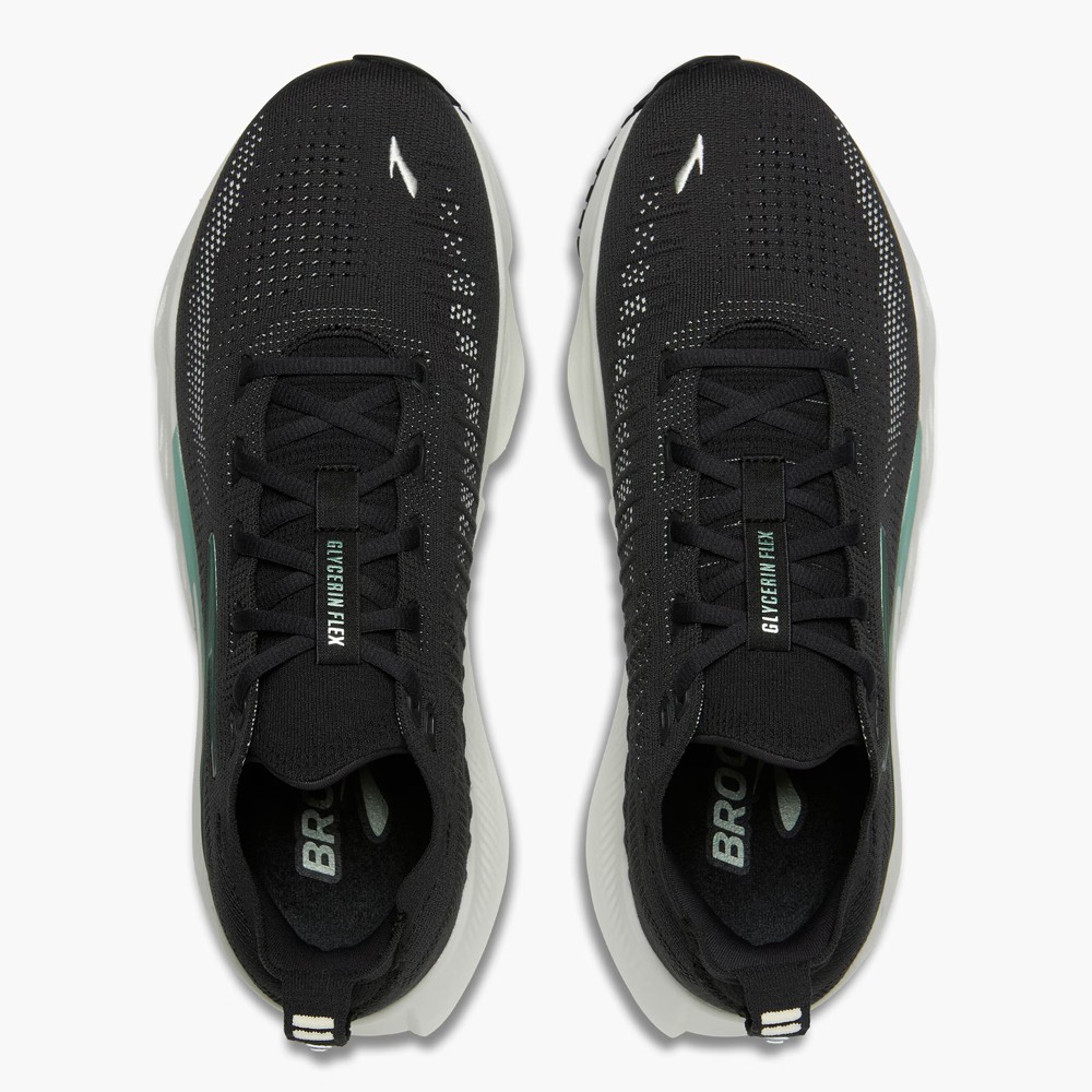 Glycerin Flex M