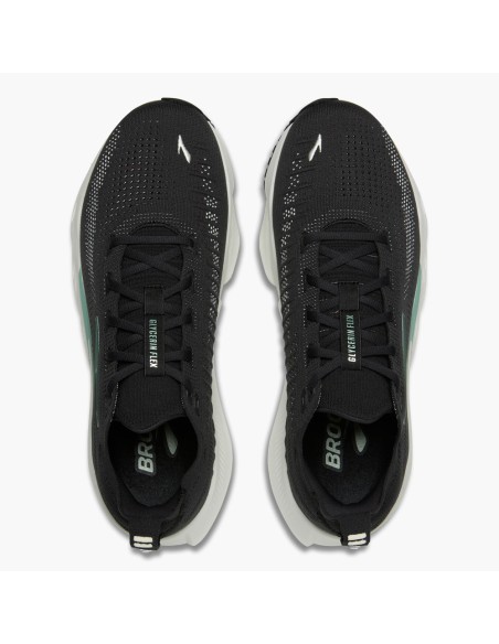Glycerin Flex M