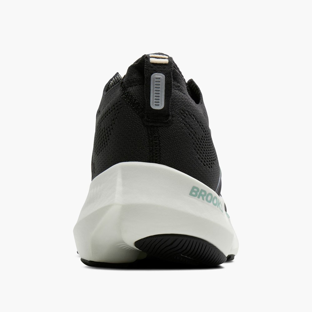 Glycerin Flex M