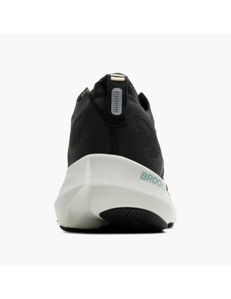 Glycerin Flex M