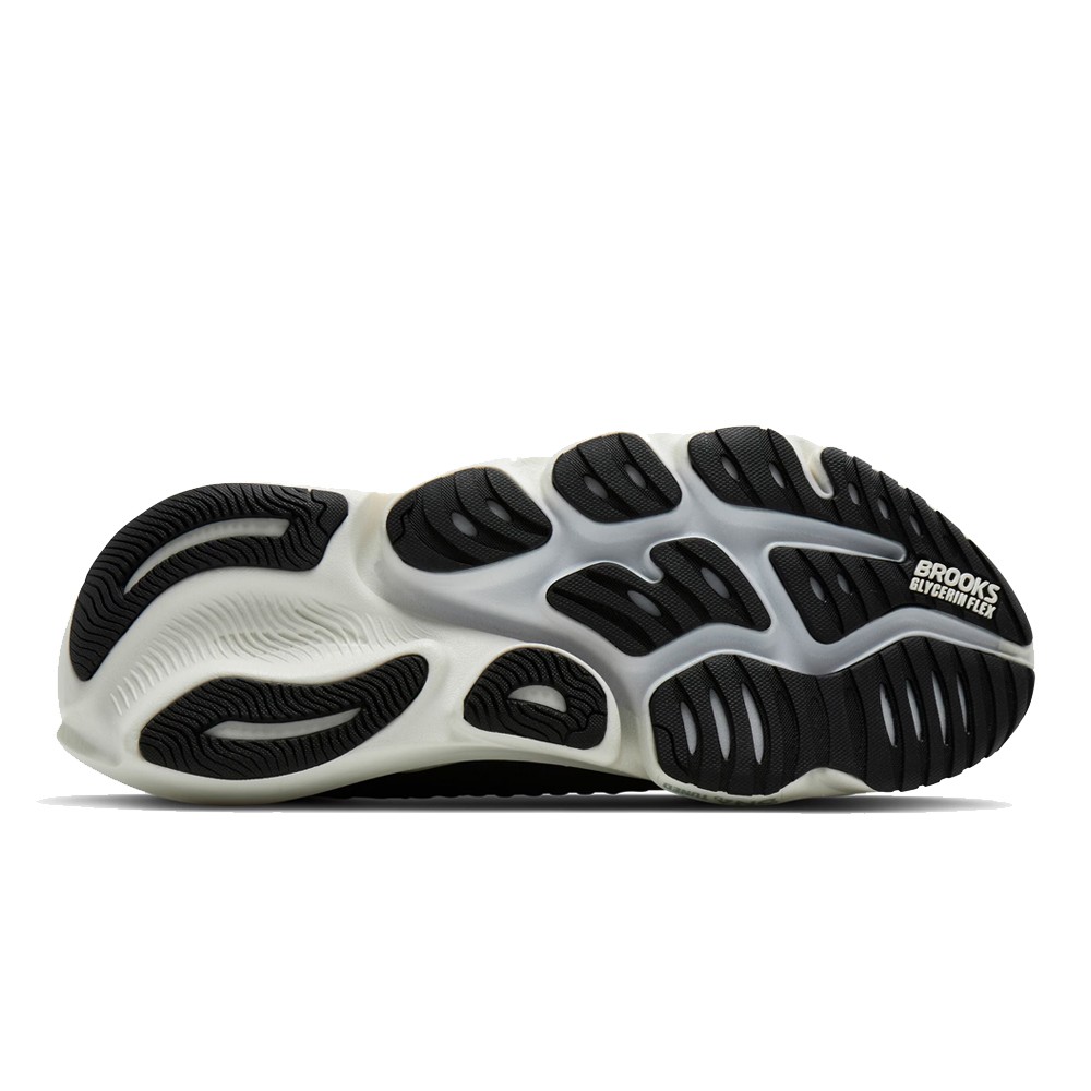 Glycerin Flex M
