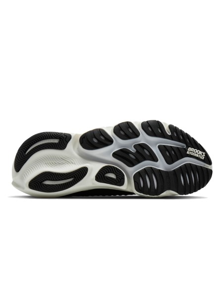 Glycerin Flex M
