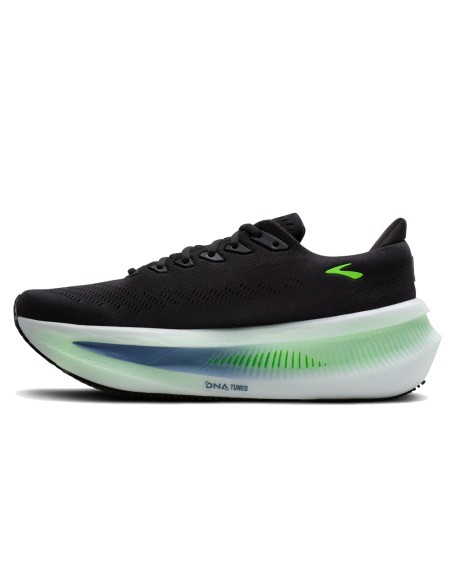 Glycerin Max 2 M