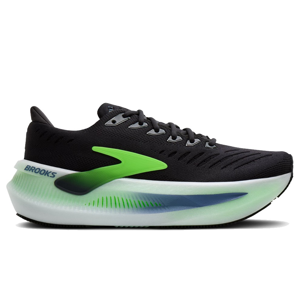 Glycerin Max 2 M