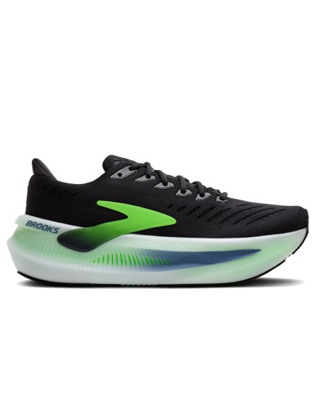 Glycerin Max 2 M