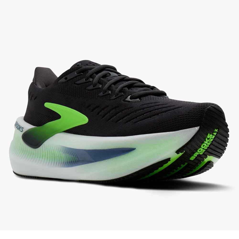 Glycerin Max 2 M