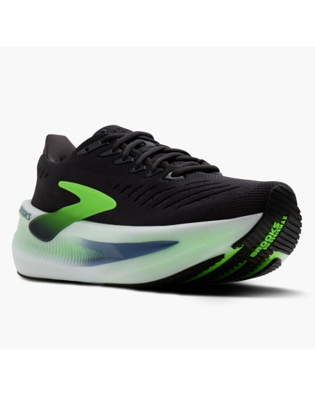 Glycerin Max 2 M